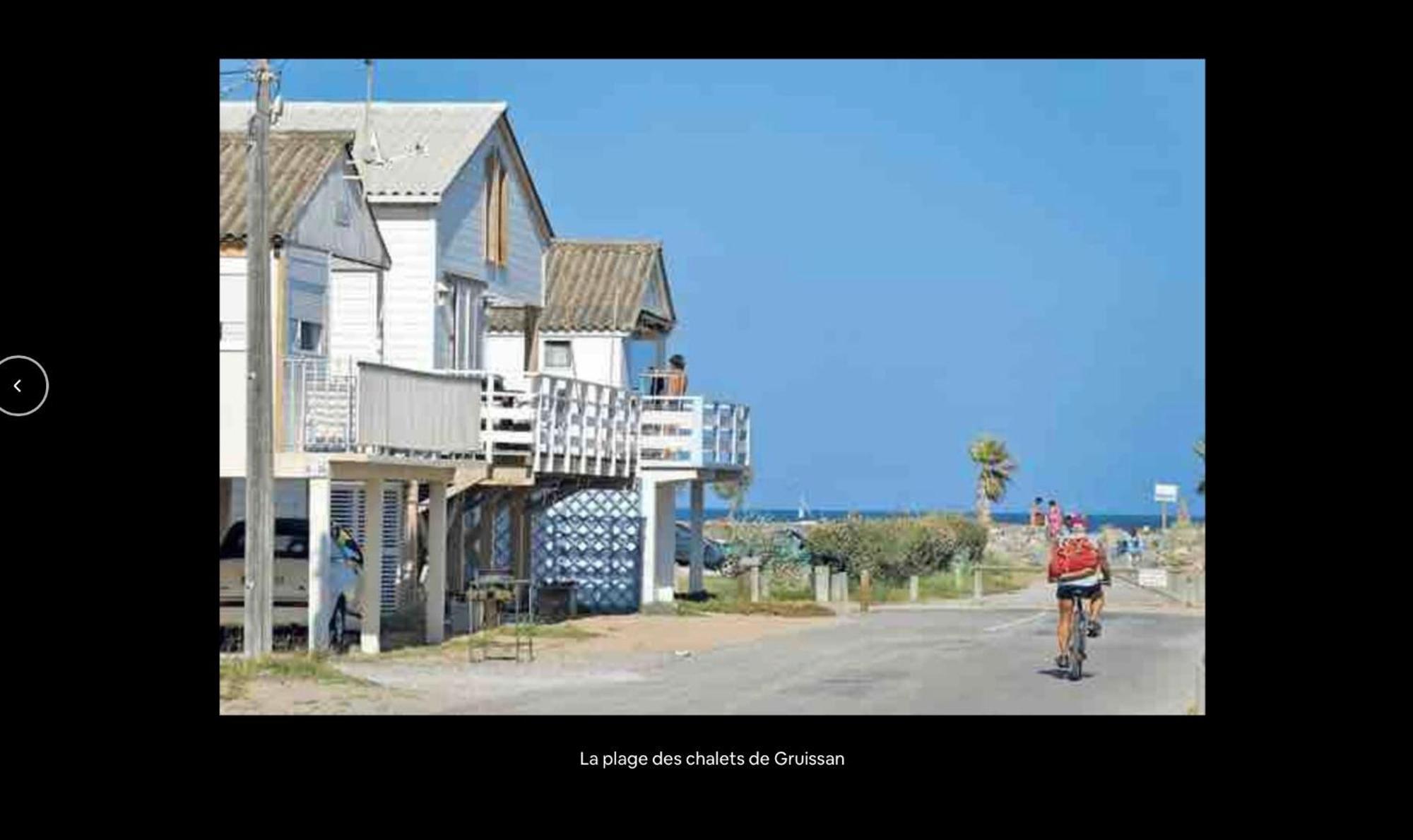 Jolie Maison Entre Et *